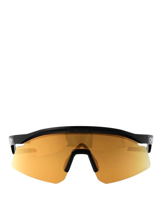 26SS 오클리 선글라스 0OO9229922908 Black