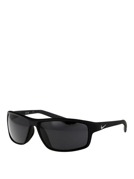 26SS 나이키 선글라스 DV2371010 Black - NIKE