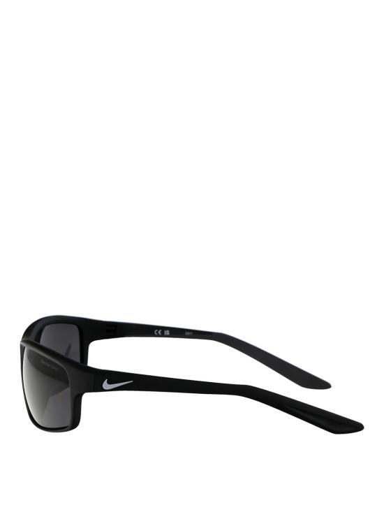26SS 나이키 선글라스 DV2371010 Black - NIKE