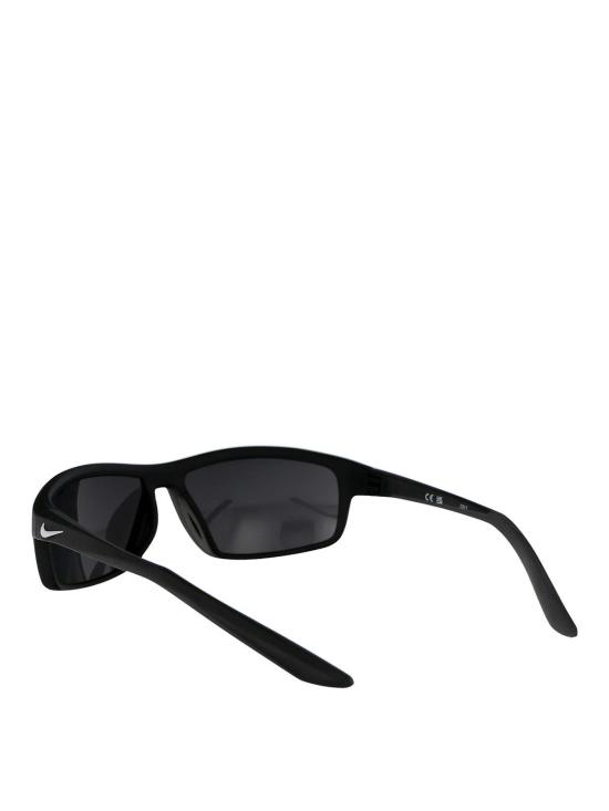 26SS 나이키 선글라스 DV2371010 Black - NIKE