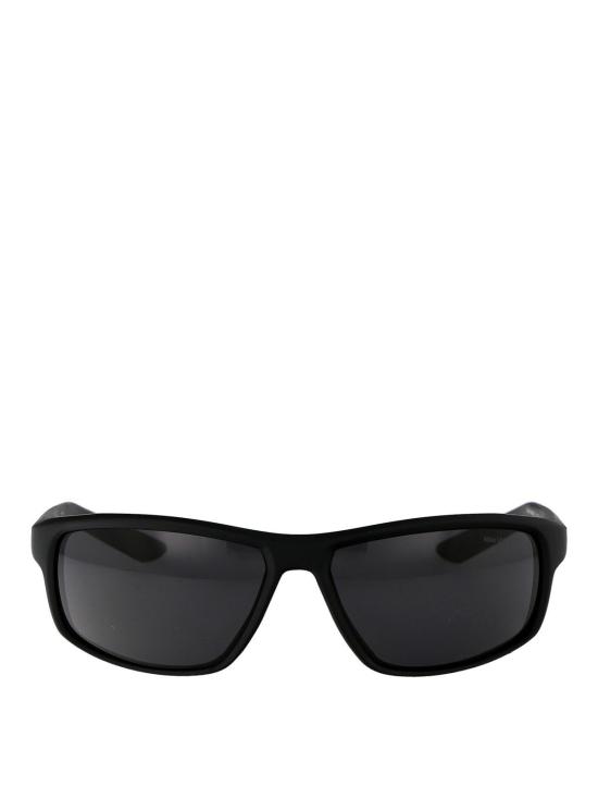 26SS 나이키 선글라스 DV2371010 Black