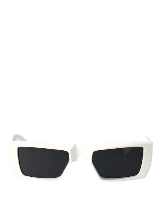 26SS 프라다 선글라스 0PR24YS4615S0 White