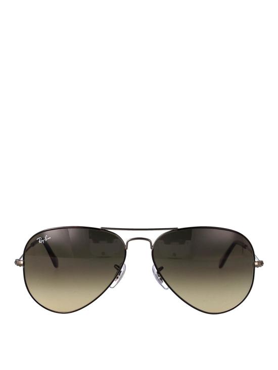 26SS 레이밴 선글라스 0RB302592700A Brown