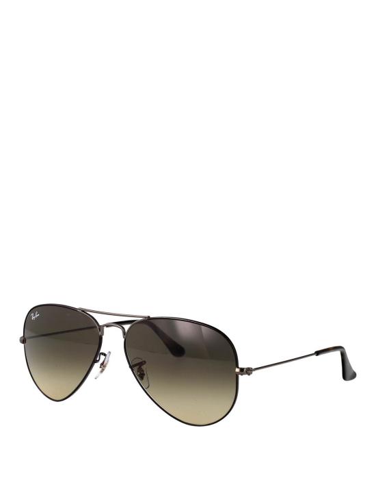 26SS 레이밴 선글라스 0RB302592700A Brown - RAY BAN