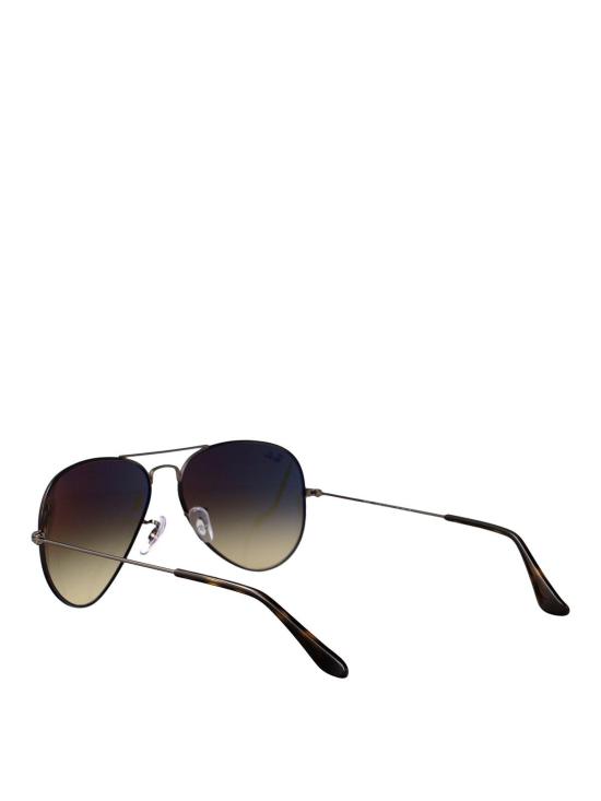 26SS 레이밴 선글라스 0RB302592700A Brown - RAY BAN
