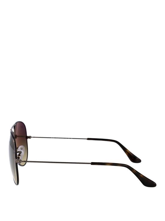 26SS 레이밴 선글라스 0RB302592700A Brown - RAY BAN