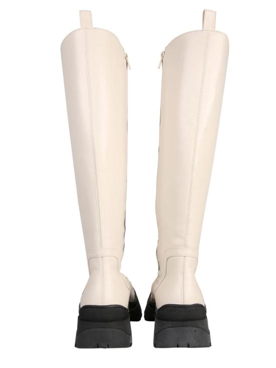  스타우드 부츠 071142CRM Nude Neutrals - STAUD