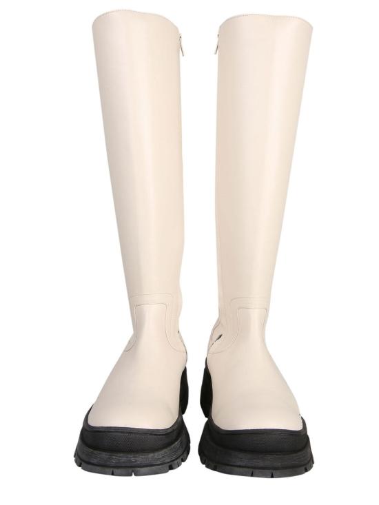  스타우드 부츠 071142CRM Nude Neutrals - STAUD