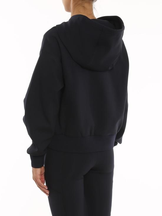  스텔라 맥카트니 스웨터 603682SPW054000 Dark Blue - STELLA MCCARTNEY