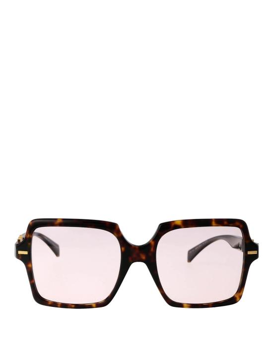 26SS 베르사체 선글라스 0VE4441108P5 Brown