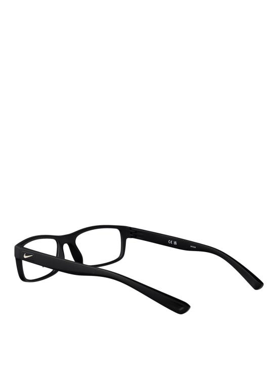 26SS 나이키 선글라스 NIKE70901 Black - NIKE