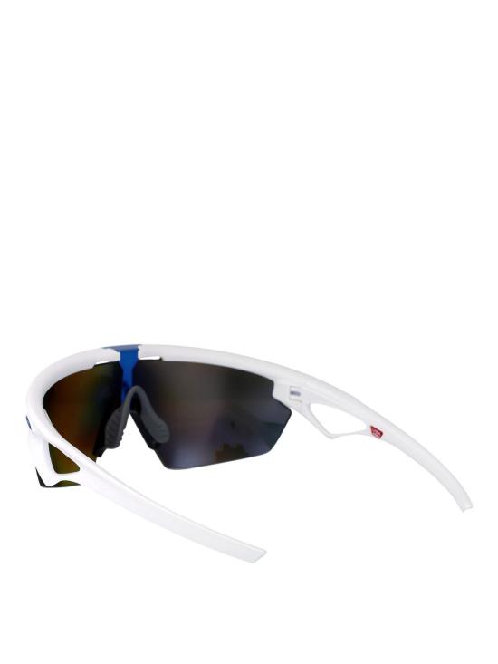 26SS 오클리 선글라스 0OO9403940302 White - OAKLEY