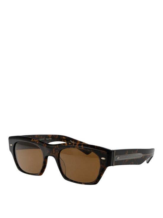 26SS 올리버피플스 선글라스 0OV5514SU174753 Brown - OLIVER PEOPLES