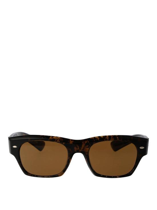 26SS 올리버피플스 선글라스 0OV5514SU174753 Brown