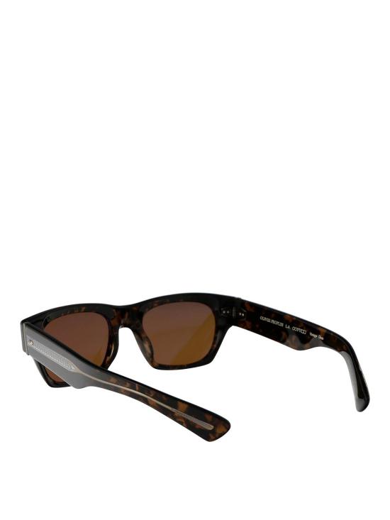 26SS 올리버피플스 선글라스 0OV5514SU174753 Brown - OLIVER PEOPLES