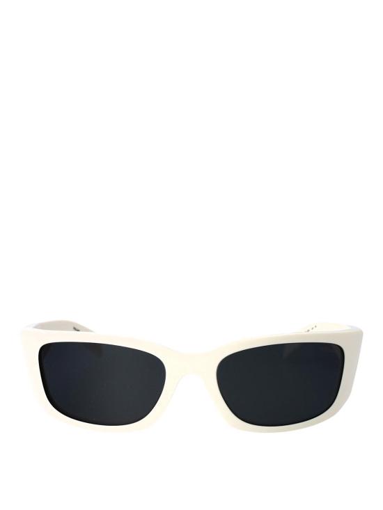 26SS 프라다 선글라스 0PRA14S1425S0 White