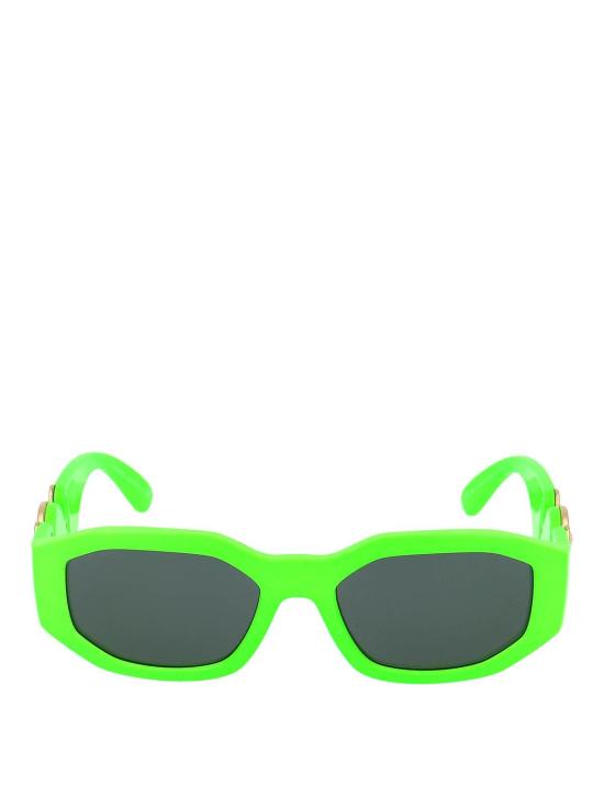 26SS 베르사체 선글라스 0VE4361531987 Green