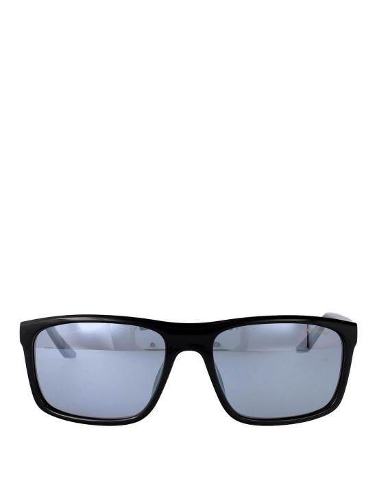 26SS 나이키 선글라스 FD181910 Black