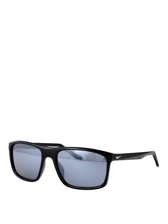 26SS 나이키 선글라스 FD181910 Black - NIKE