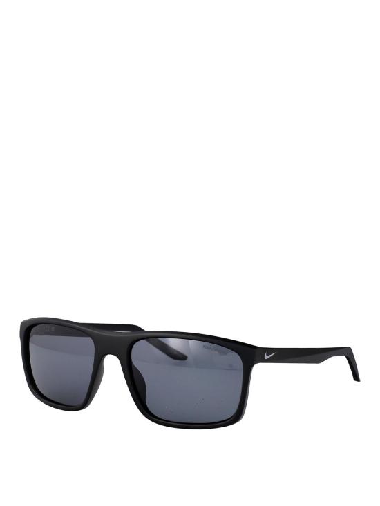 26SS 나이키 선글라스 FD181911 Black - NIKE