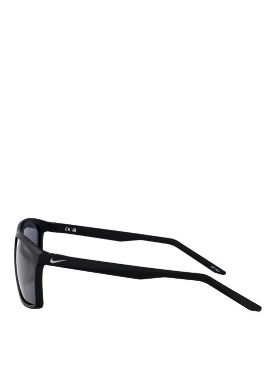 26SS 나이키 선글라스 FD181911 Black - NIKE