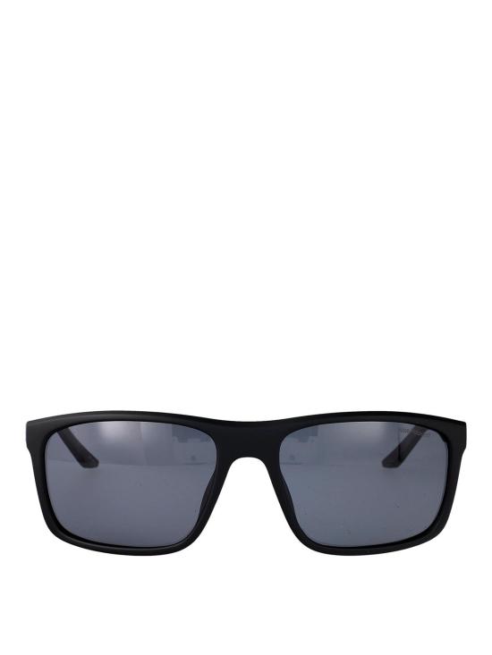 26SS 나이키 선글라스 FD181911 Black