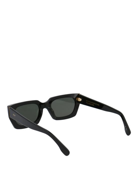 26SS 레트로슈퍼퓨처 선글라스 H5NBLACK Black - RETROSUPERFUTURE