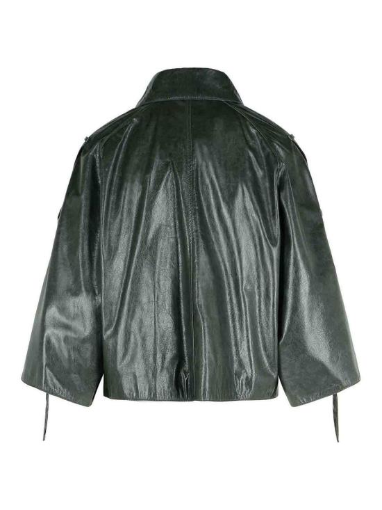  막스마라 자켓 2521446031600001 Grey - MAX MARA