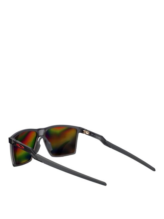26SS 오클리 선글라스 0OO9482948204 Grey - OAKLEY