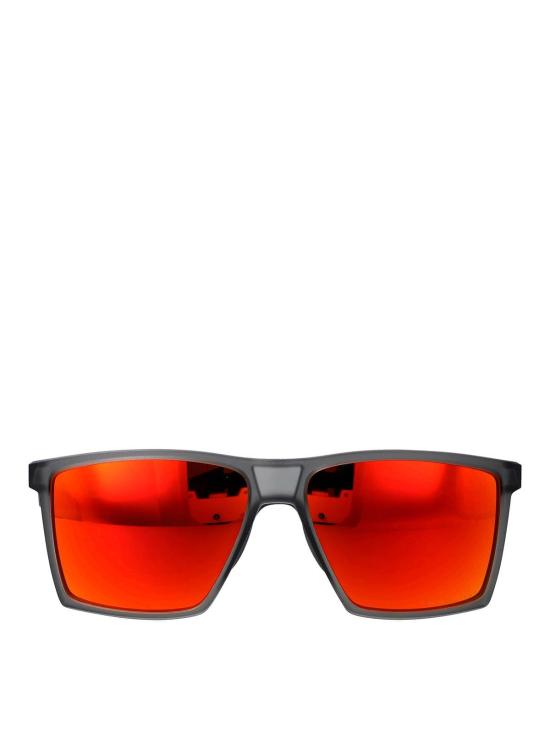 26SS 오클리 선글라스 0OO9482948204 Grey