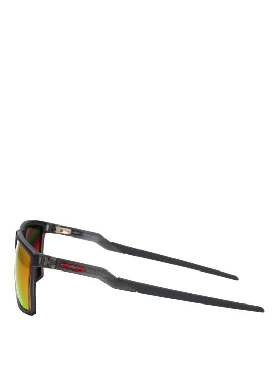 26SS 오클리 선글라스 0OO9482948204 Grey - OAKLEY