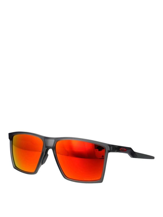 26SS 오클리 선글라스 0OO9482948204 Grey - OAKLEY
