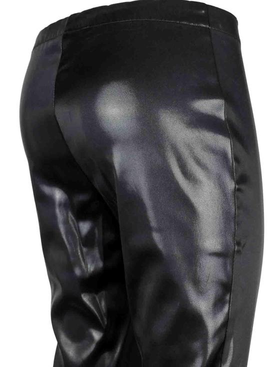 25FW 디스퀘어드2 레깅스 S72KA1094S54163900 Black - DSQUARED2