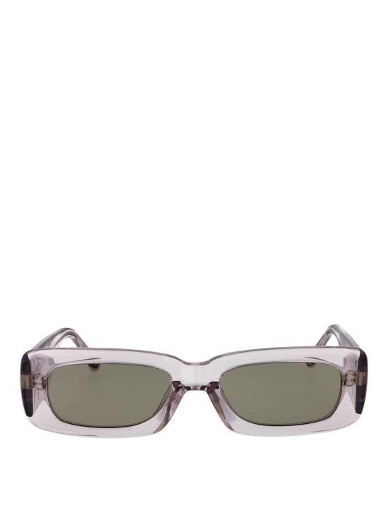  디 아티코 선글라스 ATTICO16C19SUNC19 Grey