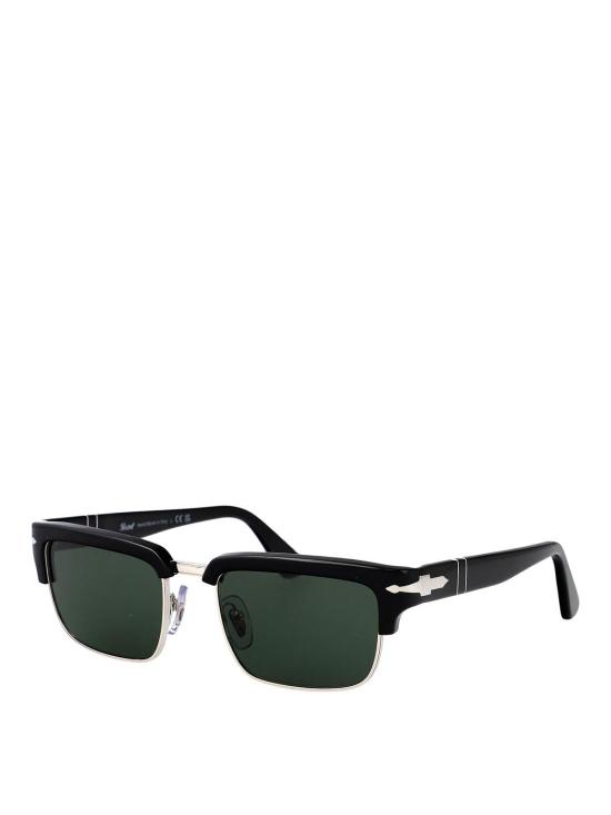 26SS 페르솔 선글라스 0PO3354S9531 Black - PERSOL