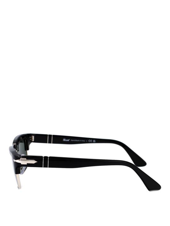 26SS 페르솔 선글라스 0PO3354S9531 Black - PERSOL