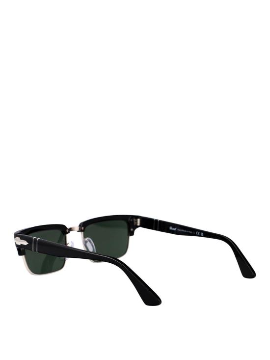 26SS 페르솔 선글라스 0PO3354S9531 Black - PERSOL