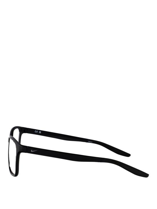 26SS 나이키 선글라스 NIKE71171 Black - NIKE