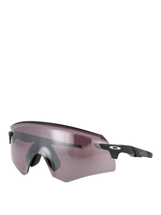 26SS 오클리 선글라스 0OO9471947113 Black - OAKLEY