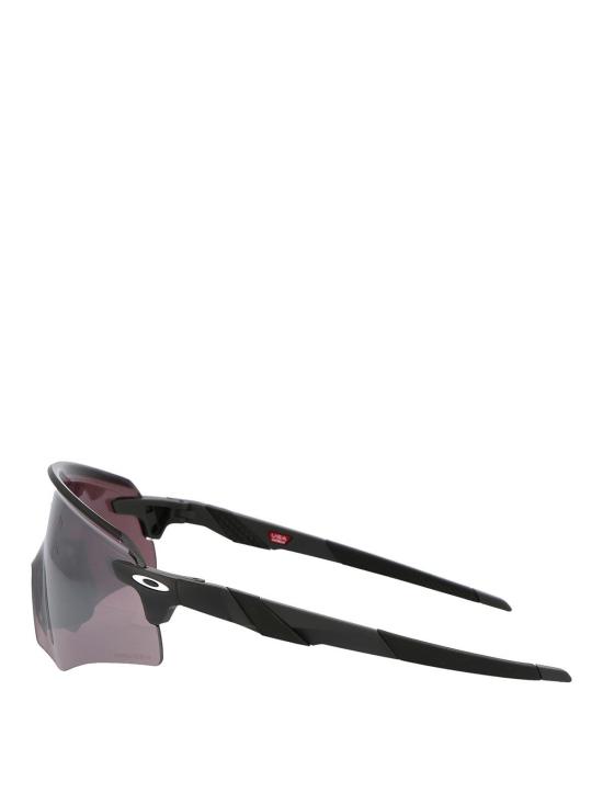 26SS 오클리 선글라스 0OO9471947113 Black - OAKLEY
