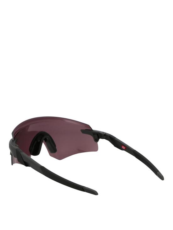 26SS 오클리 선글라스 0OO9471947113 Black - OAKLEY