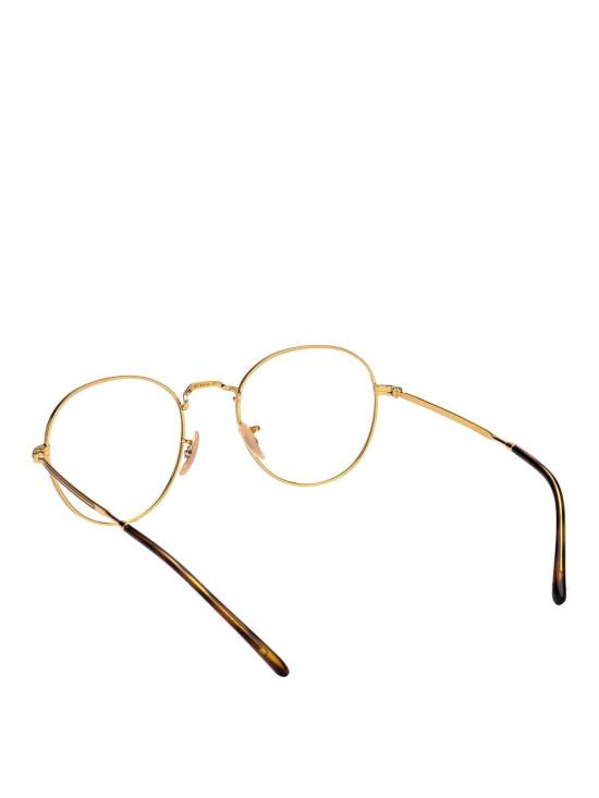 26SS 레이밴 선글라스 0RX3582V2945 Brown - RAY BAN