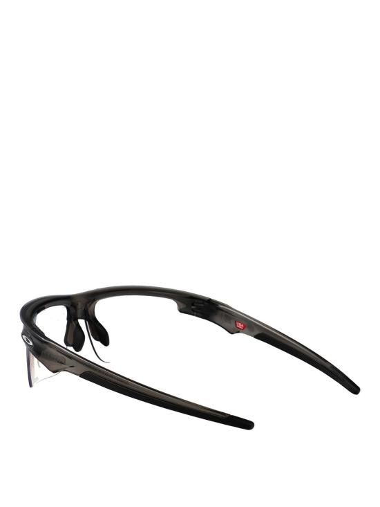 26SS 오클리 선글라스 0OO9400940011 Grey - OAKLEY