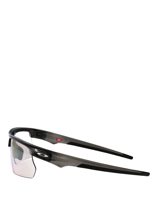 26SS 오클리 선글라스 0OO9400940011 Grey - OAKLEY