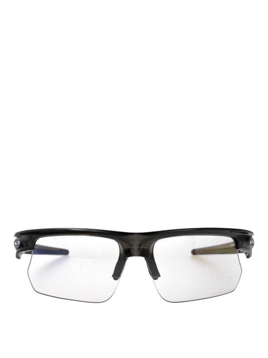 26SS 오클리 선글라스 0OO9400940011 Grey