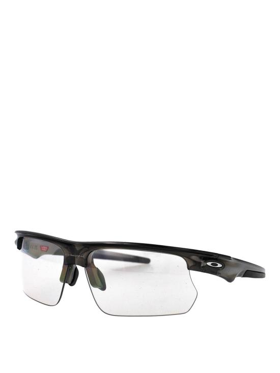 26SS 오클리 선글라스 0OO9400940011 Grey - OAKLEY