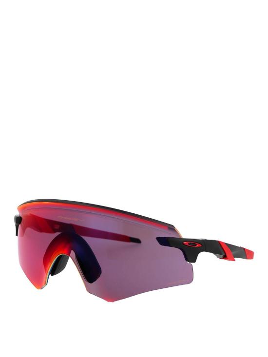 26SS 오클리 선글라스 0OO9471947101 Black - OAKLEY