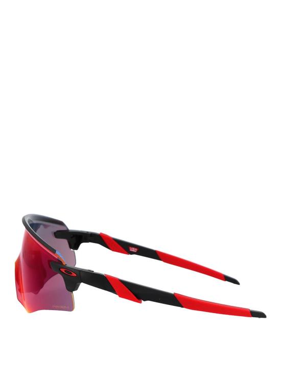 26SS 오클리 선글라스 0OO9471947101 Black - OAKLEY