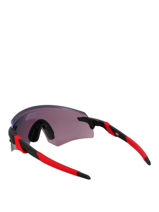 26SS 오클리 선글라스 0OO9471947101 Black - OAKLEY