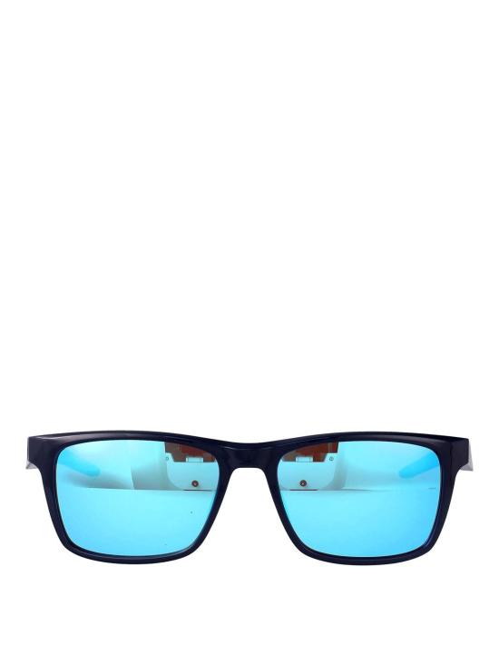 26SS 나이키 선글라스 FV2409410 Blue